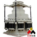 ISO BV CE Qualified cone crusher parts spring